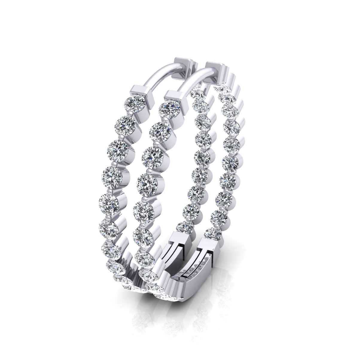 https://goldiam.co.il/sites/default/files/Angles_CAD_C_White%20Reflective_3_Platinum_02_GJ_51.jpg
